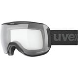 Uvex downhill 2100 VPX black matt,