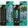 BESTWAY Hydro-Force SUP Allround Board-Set HuaKa'i 305 x 84 x 15 cm