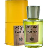 Acqua di Parma Colonia Intensa Eau de Cologne