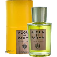 Acqua di Parma Colonia Intensa Eau de Cologne 50 ml