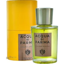 Acqua di Parma Colonia Intensa Eau de Cologne 50 ml
