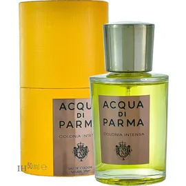 Acqua di Parma Colonia Intensa Eau de Cologne 50 ml