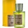 Acqua di Parma Colonia Intensa Eau de Cologne 50 ml