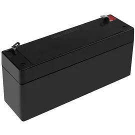 Green Cell AGM 6V 3400 mAh 1 St.