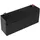 Green Cell AGM 6V 3400 mAh 1 St.