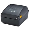 ZEBRA ZD220 Etikettendrucker Etikettendrucker