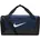 Brasilia Trainingstasche klein 41 Liter 410 midnight navy/black/white