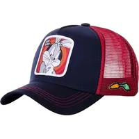 Capslab Freegun Looney Tunes Rot,