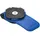 QUAD LOCK 360 Verschlusskopf – Hebel