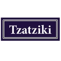 LYSCO Gewürzstreuer Gewürzaufkleber 40x16mm Gewürzetiketten Sticker, blau/weiß, (Aufkleber Etiketten für Sternanis, Sumach, Suppengrün, Tamarinde, Thymian, Tzatziki, Vanille, Wacholder, Zimt, Zitrone, Zitronengras, Zitronenmelisse, Zwiebel, 25-tlg), abwischbar, wasserfest, selbstklebend und langanhaltend blau