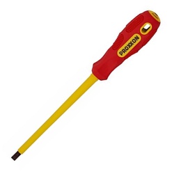 PROXXON 22300 VDE Schraubendreher Schlitz 2,5mm