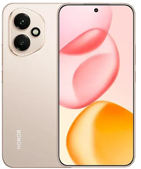 2025 HONOR 400 5G Global Version Smartphone 6,55'' AMOLED-Bildschirm 200 MP Kamera 6000 mAh 100 W SuperCharge OTG NFC