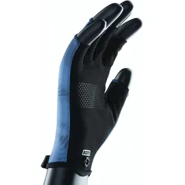 ION Amara Half Finger Handschuh 2025 Light Olive M