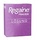 kenvue germany gmbh (otc) Regaine Frauen Lösung 60 ml