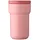 Mepal Ellipse Thermobecher nordic pink 0,275 l