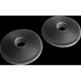 Electrolux ECFBLL01