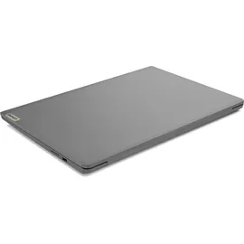Lenovo IdeaPad 3 17IAU7 Intel Core i7-1255U 16 GB RAM 512 GB SSD Win11 Home