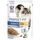 PERFECT FIT Indoor 1+ mit Huhn & Erbsen 12 x 85 g