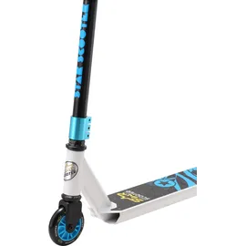 Star Scooter Freestyle Jump Advanced Entry weiß/blau