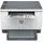 HP LaserJet MFP M234dw