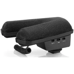 Sennheiser Mikrofon MKE440