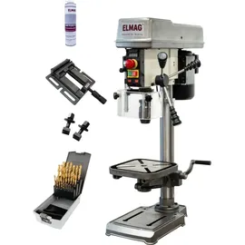 ELMAG KBM 16 T VARIO