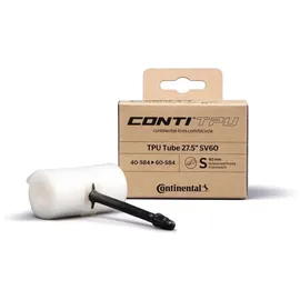 Continental Schlauch 27,5 Zoll 60 mm Ventil