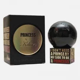 Kilian Princess Eau de Parfum 100 ml