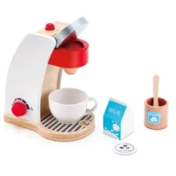 Hape Meine Kaffeemaschine