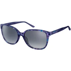 Elle EL14888 Blau