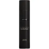 John Frieda The Extra Strong Hairspray 400 ml