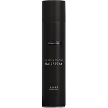 John Frieda The Extra Strong Hairspray 400 ml