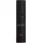 John Frieda The Extra Strong Hairspray 400 ml