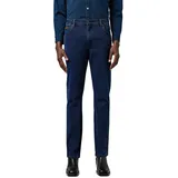 Wrangler Herren-Jeans Texas, regular fit Straight Leg