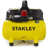 Stanley Silent Air DST 100/8/6SI