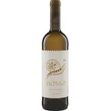 Bodegas Menade Nosso DO 2015 ohne SO2 Zusatz Trocken ( 1 x 0.75 l)