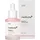 Medicube Salmon DNA PDRN Pink Peptide Serum 30 ml