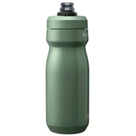 CamelBak Trinkflasche grün 0,53 l