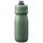 CamelBak Trinkflasche grün 0,53 l