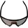 Leatt SpeedViz Pro 30% Satin Black/Iriz Silver