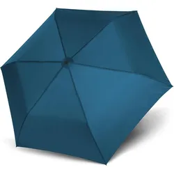 Zero99 Regenschirm blau