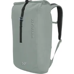 Witeblaze DOWNTOWN Rolltop - grün Koffer24