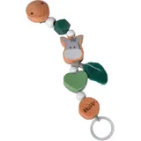 Eichhorn 100005860 Rassel