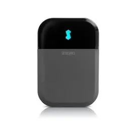 Sensibo Sky Smart AC Controller