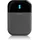 Sensibo Sky Smart AC Controller