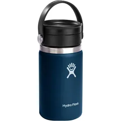 Hydro Flask Wide Flex Sip Thermoflasche 355 ml One Size