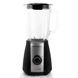 Orbegozo BV 6575 Standmixer