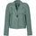 STREET ONE Kurzer Trenchcoat - 42