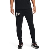 Under Armour Under Armour® Rival Terry JOGGER S