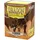Dragon Shield Matte Sleeves Copper (100)
